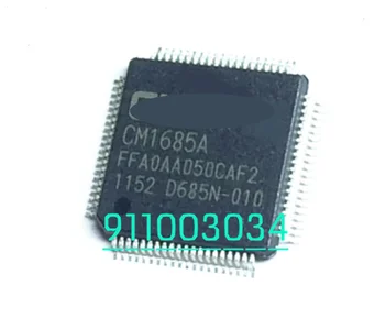 10 ADET CM1685A CM1685 QFP80 0