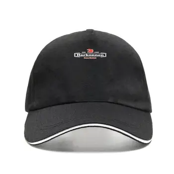 100 % Pamuk Örgü Özel Baskılı Şapka Erkekler Bill Şapka Harkonnen Kadın Beyzbol Şapkası