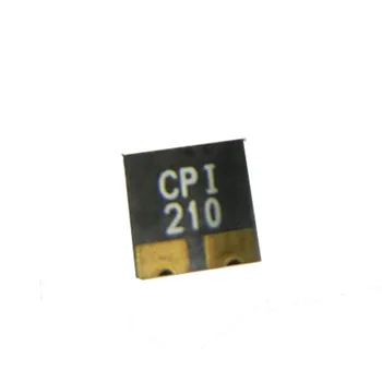 2 adet / grup CPI210 değiştirin TCPT1200 CLC - 4 yeni orijinal