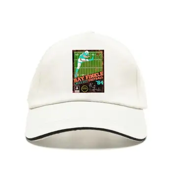 Ace Ventura Erkek beyzbol şapkası Pet Dedektif Ray Finkle Futbol Oyunu Fatura Şapka Harajuku Komik beyzbol şapkası s