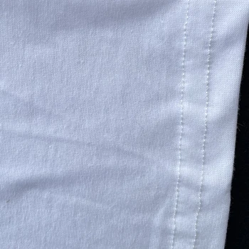 Altın Zincirler 3D Tüm Baskılı T Shirt Açık Havada Spor Streetwear Casual Tatil Hediyeler Kısa Kollu Erkek Unisex Giyim 1