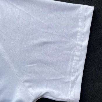 Altın Zincirler 3D Tüm Baskılı T Shirt Açık Havada Spor Streetwear Casual Tatil Hediyeler Kısa Kollu Erkek Unisex Giyim 2