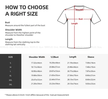 Bazı Nerede Benzersiz TShirt Eşcinsel Tasarım Rahat Polyester T Shirt Erkekler Kadınlar İçin Sıcak Satış Şeyler 5