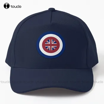 Carter Kalkan / İngiliz İngiltere İngiltere İngiltere beyzbol şapkası Kapaklar Erkekler İçin Karikatür Denim Renk Açık Pamuk Kapaklar Sanat güneş şapkaları Sanat