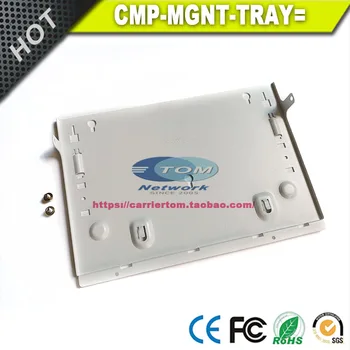 CMP-MGNT-TEPSİ= Cisco 2960C-8TC-L için Duvara Montaj Kiti
