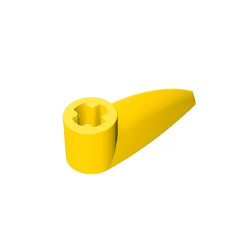 EK Yapı Taşları LEGO ile Uyumlu 41669-346 Teknik Destek MOC Aksesuarları parça düzeneği Seti Tuğla DIY 1