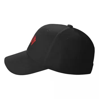 EN çok satan-Çocuk cudi Mal Kap beyzbol şapkası Balıkçılık kapaklar kamyon şoförü şapkaları şapkalar erkekler kadınlar için 2