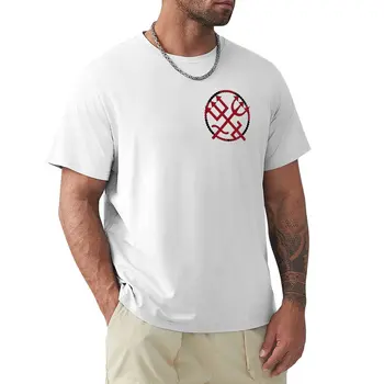 Exu ve Pomba Gira T-Shirt düz t-shirt spor fan t-shirt T-Shirt erkekler için pamuk