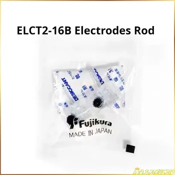 Fiber Füzyon Splicer ELCT2-16B Elektrotlar Çubuk Elektrotlar 88 S 87 S 90 S 31 S A31 FSM-41S FSM-38S FSM-27S FSM-28S