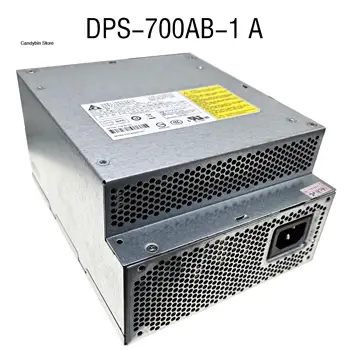 HP Z440 güç kaynağı, 700 W, 809053-001, 719795-003, DPS-700AB-1 A