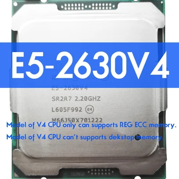 HUANANZHI QD4 kiti xeon x99 Anakart E5 2630 V4 16GB (2*8G) RECC bellek NVME SATA USB 3.0 2