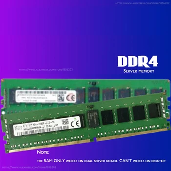 HUANANZHI QD4 kiti xeon x99 Anakart E5 2630 V4 16GB (2*8G) RECC bellek NVME SATA USB 3.0 3