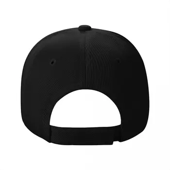 JWST Sütunlar Oluşturma beyzbol şapkası / - F - / Büyük Boy Şapka Lüks Erkek Şapka siperlikli şapka Bayanlar Erkek 3
