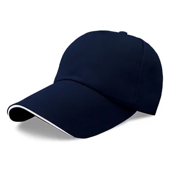Komik Erkekler Fatura Şapka beyaz beyzbol şapkası Kapaklar Siyah Fatura Şapka Calum Hood Fatura Şapka 5 Saniye Yaz Fatura HatsHat beyzbol şapkası s Un 2