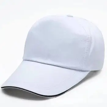 Komik Erkekler Fatura Şapka beyaz beyzbol şapkası Kapaklar Siyah Fatura Şapka Calum Hood Fatura Şapka 5 Saniye Yaz Fatura HatsHat beyzbol şapkası s Un 5
