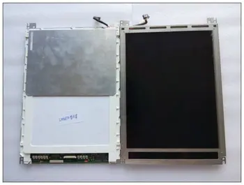 LCD Panel 10.4 inç 640 * 480 LM64P30 a-Si TFT-LCD Ekran monitör