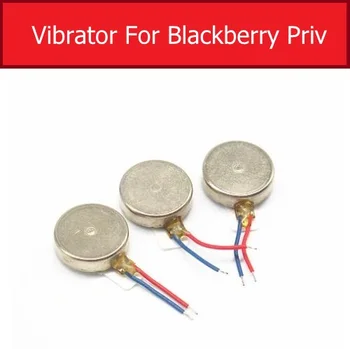 Motor Vibratör blackberry PRİV İçin STV100-1 STV100-2 STV100-3 STV100-4 Titreşim Modülü flex robbin kablo Yedek onarım