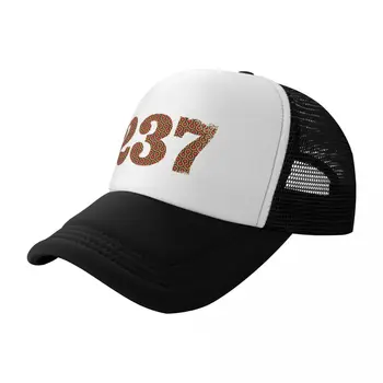 Oda 237 [Parlayan] beyzbol şapkası Noel Şapka Lüks Erkek Şapka Yeni Şapka Askeri Taktik Kap Şapka Erkek Kadın