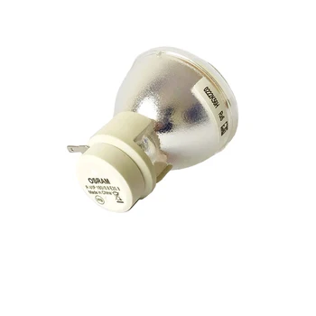 Orijinal 5J. J0W05. 001 Projektör lamba ampulü-Benq HP3920, W1000, W1000+, W1050 Projektörler
