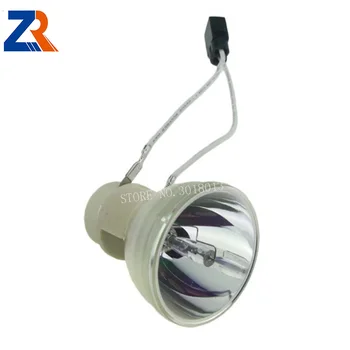 Orijinal Çıplak Projektör Lamba ampulü BL-FP230D /SP.8EG01G. C01 İçin HD22 HD180 HD2200 BL-FP230D TH1020 TX612