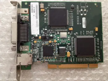 PCI-8232 Entegre GPIB denetleyici gigabit Ethernet bağlantı noktası