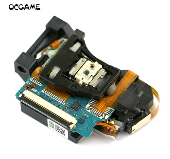 Playstation 3 PS3 OCGAME için Uyumlu orijinal KES-460A 460A Lazer Lens