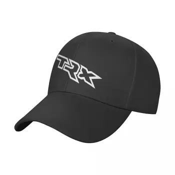 Trx Tron Sikke Hodl Tron Tron Logo Tron Aya Tronix Tron Cryptocurrency Hpı Yarış Hb Yarış Radyo Kontrol Rc beyzbol şapkası