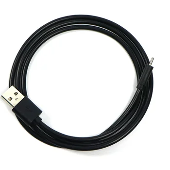 USB Programlama Kablosu VERİ kablosu radtel YI-659 mini telsiz