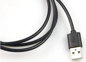 USB Programlama Kablosu VERİ kablosu radtel YI-659 mini telsiz 1