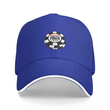wsop poker EssentialBaseball Kap Çocuk Şapka Bobble Şapka At Şapka kamyon Şoförü Şapka güneş Şapka İçin Kadın Erkek