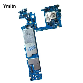 Ymitn Unlocked Anakart İçin G7 G710 G710EMW G710PM G710N G710EM G710EAW Anakart Elektronik Panel Devreleri Mantık Kurulu