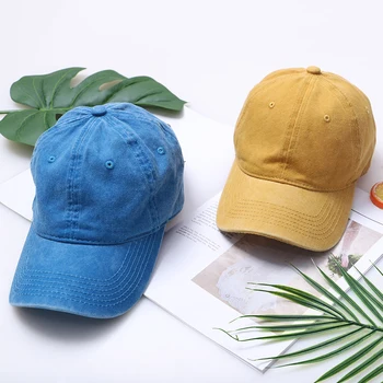 Çocuklar Biz En İyi Serin Takım Baskılar Erkek beyzbol şapkası Tüm Matematik Vintage Kişilik Şapka Moda Sokak Güneş Koruyucu Kadın Kapaklar 5